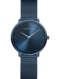 Наручные часы Bering 15729-397