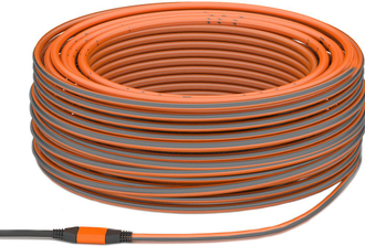 Теплолюкс ProfiRoll 540Вт площадь 3,0-3,6 м2