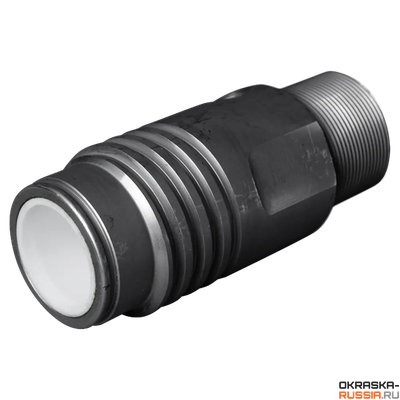 Цилиндр для окрасочного аппарата ASPRO-2700