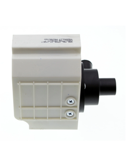 Насос сливной DAEWOO винты с улиткой 82097000