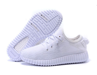 Yeezy beluga white hotsell