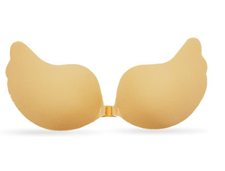 Внешняя поверхность изготовлена из приятной тактильно лайкры похожей на котенка и не маркой.