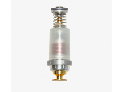 Магнитная пробка "DARINA" на кран очаговый с газконтролем, для термопар под фастон (ORKLI.7М-5217/208)