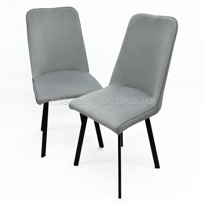 Стул Бруно-АЛ