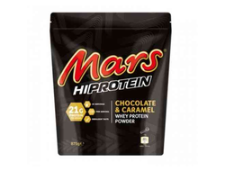 (MARS) PROTEIN POWDER - (875 гр)