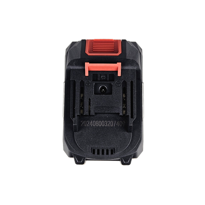 Аккумулятор PROFIPOWER 18V 2.0Ah Li-ion  MLI1820D