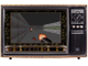 Duke Nukem 3D, Игра для Сега (Sega Game)