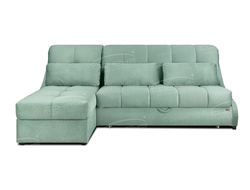 УГЛОВОЙ ДИВАН АДРИАТИКА 3 - 1,30/1,40