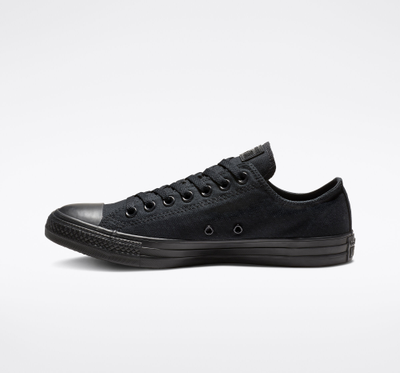 Converse chuck taylor all shop star m5039
