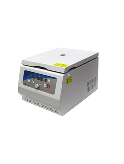 Центрифуга Stegler СМ-600С