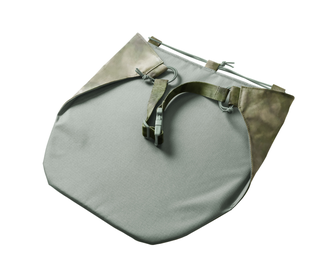 STICH PROFI СИДЕНЬЕ ПОЛЕВОЕ (МОХ)