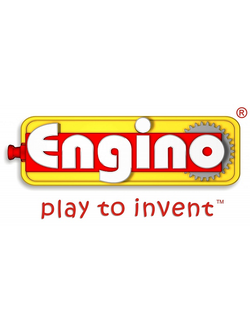 Engino