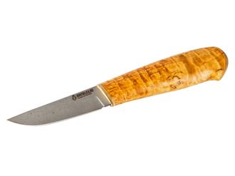Нож Samoyed 2.0