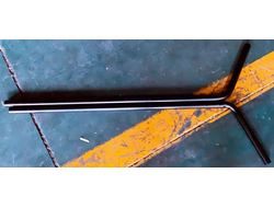 rukoyatka-levaya-st655