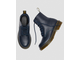 Ботинки Dr. Martens 1460 pascal virginia синие
