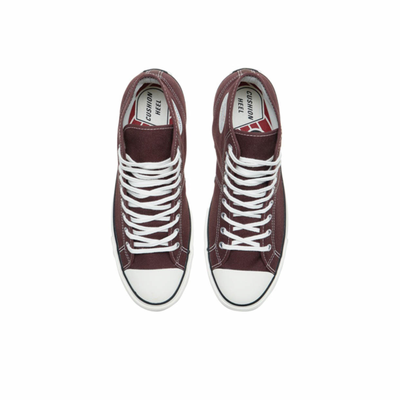 Converse Chuck Taylor 70 Lucky Star High Top