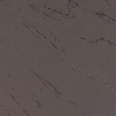 Электрокамин Carolina DN с очагом Evrika 25.5 LED