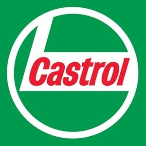 Castrol подбор масла
