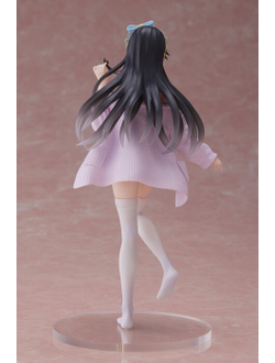 Фигурка Юкино Юкиношита (Yukinoshita Yukino Roomwear ver.)