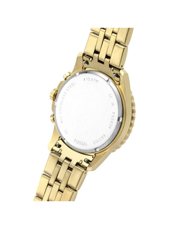 Наручные часы Fossil FS5836
