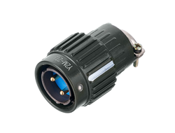 Разъем pin 2-M PIN0201