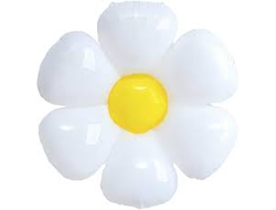 Ромашка 43"/ 109 см