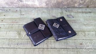 подарок руководителю, именной ежедневник, ежедневник на заказ, ежедневник с логотипом, блокнот лого