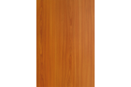 Вишня Оксфорд