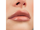 LuxVisage Блеск для губ ICON Lips с эффектом объёма, 3,4г