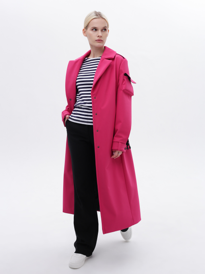 Xotinlar spermani yutib yuboradi