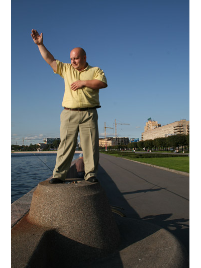 свадебный квест пин код