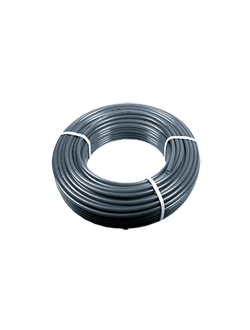 Труба (PE-Xa) PRADEX  с покрытием EVOH 16