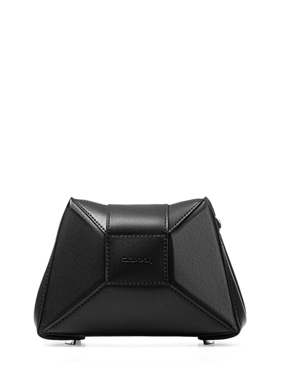 PYXIS 3029-1 Черный Ультра