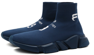 Balenciaga Speed https