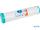 Картридж atoll WS-BB20 (умягчающий)