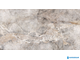 Керамогранит Qua Granite Martins Marble Light 120х60