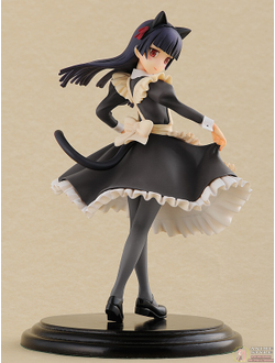 Фигурка 1/8 Рури Гоко (Gokou Ruri)