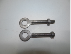 Натяжители цепи Карпаты