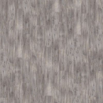 Виниловый пол Wineo 800 Wood Riga Vibrant Pine DLC00082