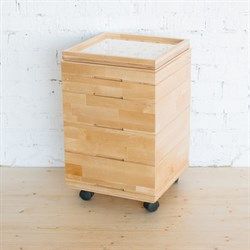 Развивающий набор психолога «Приоритет Плюс» минимальный комплект