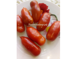 Томат Osu o Blonde avec Tetons (Пышногрудая блондинка Osu)