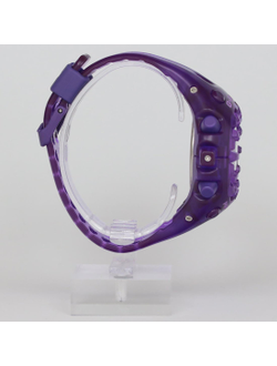 Часы Casio G-Shock GA-V01SKE-6A