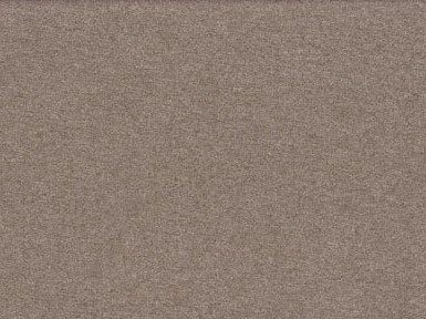 МФ, Темно-бежевый