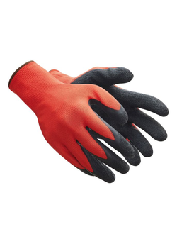 Перчатки Ампаро Палермо