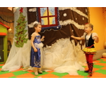 Театральная студия для детей мытищи занятия по актерскому мастерству занятия для детей по актерскому
