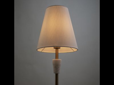 Freya, Настольный светильник Pietra, FR5371TL-01BS