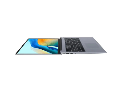Huawei MateBook D16 MCLF-X 16" IPS FHD i5 13420H 16Gb, (SSD)1Tb Dos (53014BUY) Серый