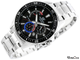 Часы Casio Edifice EFR-552D-1A3