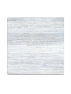 WOOD Голубой TFU03WOD006 418Х418