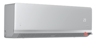 Внутренние блоки настенного типа для мульти сплит-систем KADZOKU SHINKIRIGAMI RAM-I-KD35HP.W02/S